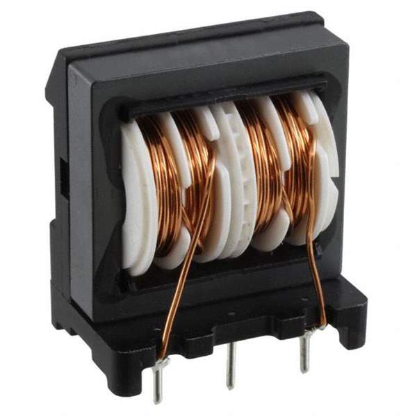 SS35V-40033 Real Image