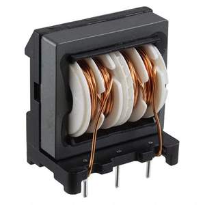 SS35V-45022 Real Image