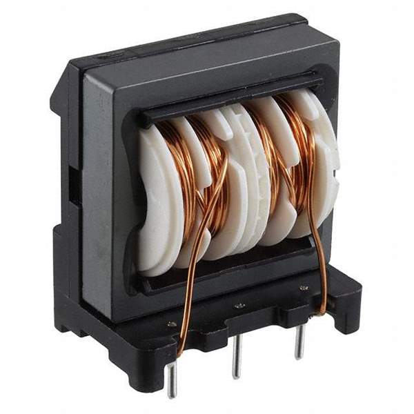 SS35V-45022 Real Image