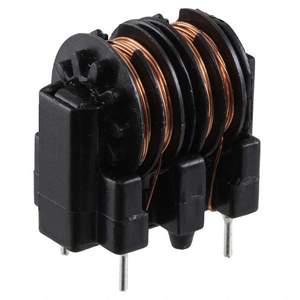 SS11V-R08125-CH Real Image