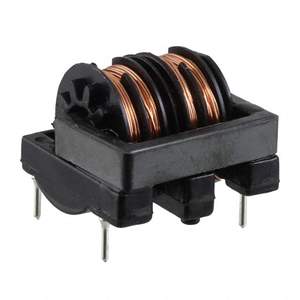SS11H-07120-CH Real Image