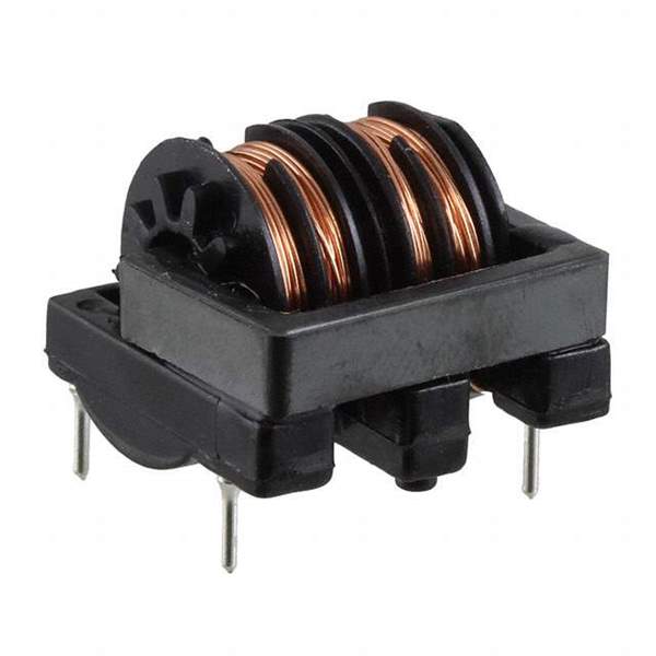 SS11H-07120-CH Real Image