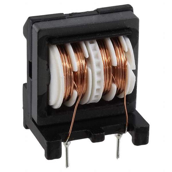 SS24V-R06500-CH Real Image