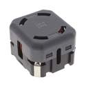 SPF-100-1R1A010 Real Image