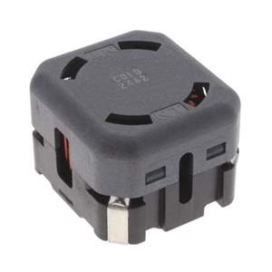 SPF-100-1R1A010 Real Image