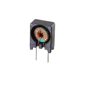 SNT-S30 Real Image