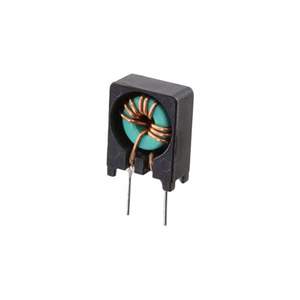 SNT-S10 Real Image