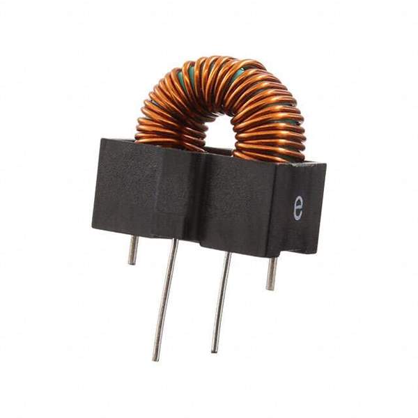 SN8S-500JB Real Image