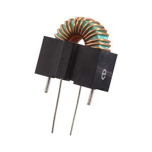 SN5-300JB Real Image