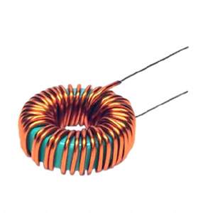 SN8S-500 Real Image