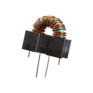 SN8S-400JB Real Image