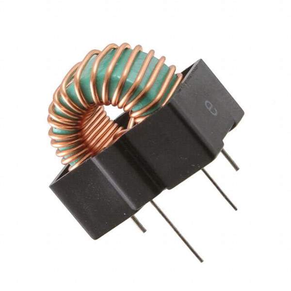 SN8D-300JB Real Image