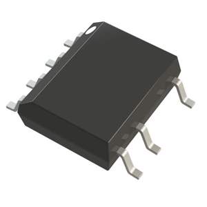 NCP12400CBAAB0DR2G Real Image