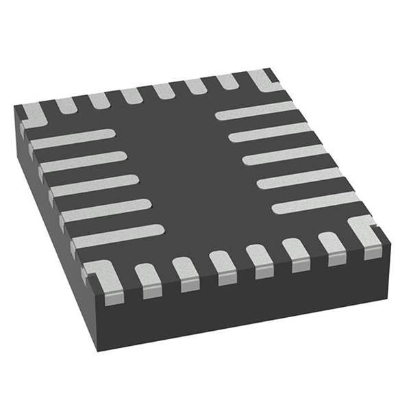 MPQ4480GV-AEC1-Z Real Image