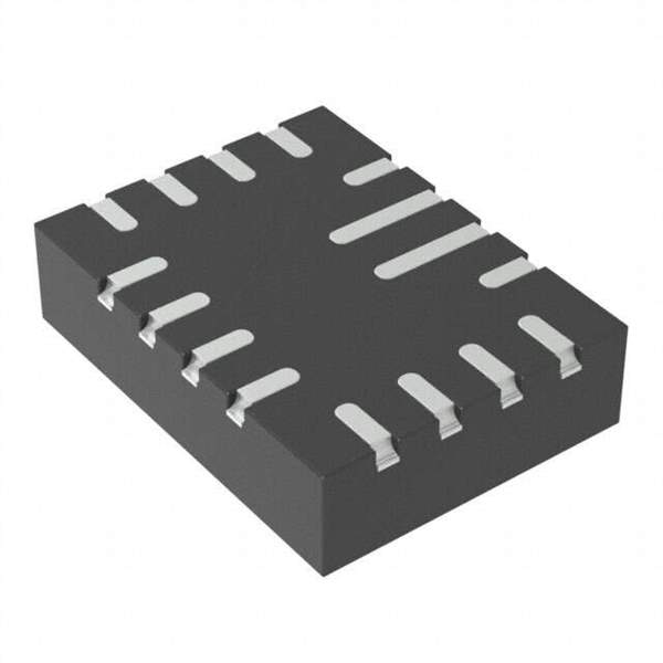 MPQ9840GLE-AEC1-Z Real Image