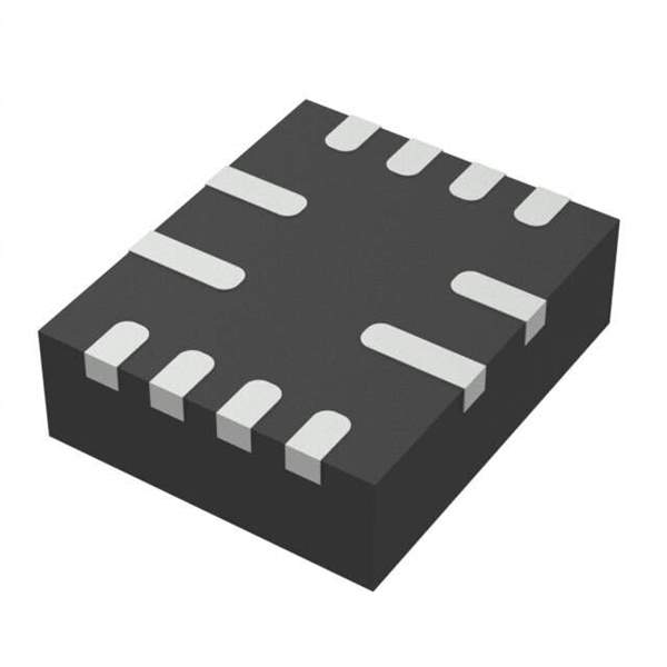 MPQ4572GQB-AEC1-Z Real Image