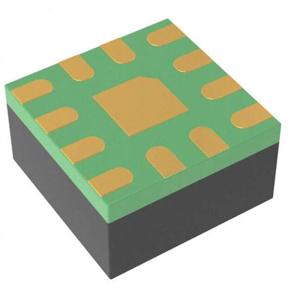 LTC4124EV#TRMPBF Real Image