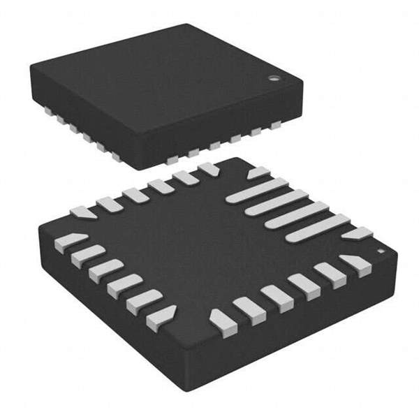 MPQ3326GR-AEC1-Z Real Image