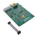EVAL-AD4003FMCZ Real Image