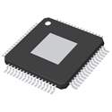 FDA801S-VYT Real Image
