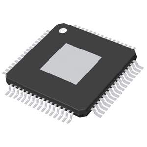 FDA802B-VYT Real Image