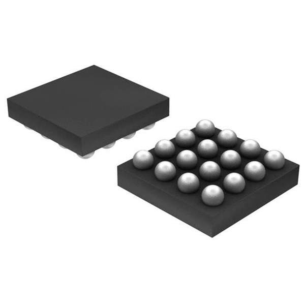 NX5P3290UKZ Real Image