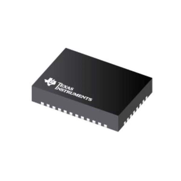 TUSB1146IRNQR Real Image
