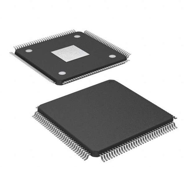 XVF3000-TQ128-CA Real Image