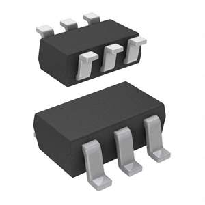 LNK4023S-TL Real Image