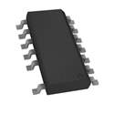 Picture of NCP1339GDR2G