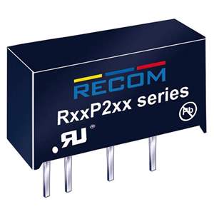 R24P212S/P/X2 Real Image