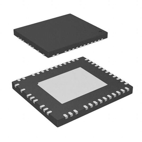 LTC3886IUKG-1#TRPBF Real Image
