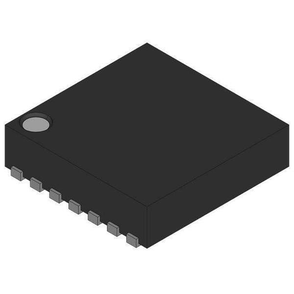 LTC3260IDE Real Image