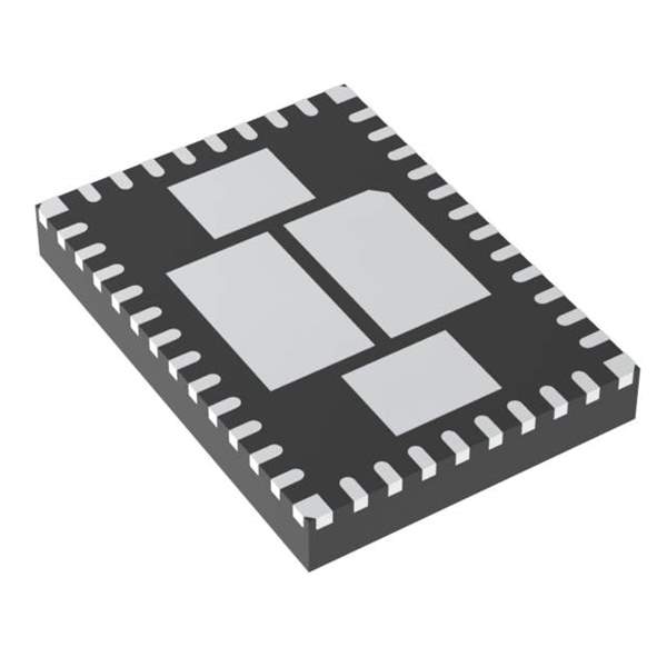 LT7182SRV#PBF Real Image
