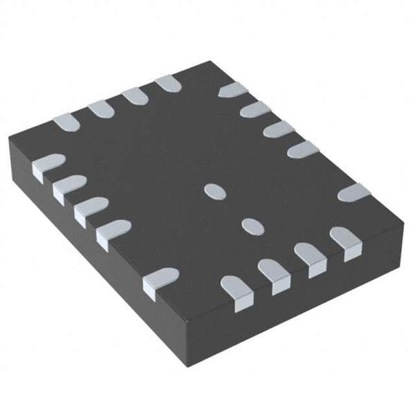 LT8640HUDCF#PBF Real Image