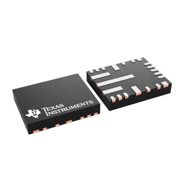 LM53635MQURNLRQ1 Real Image