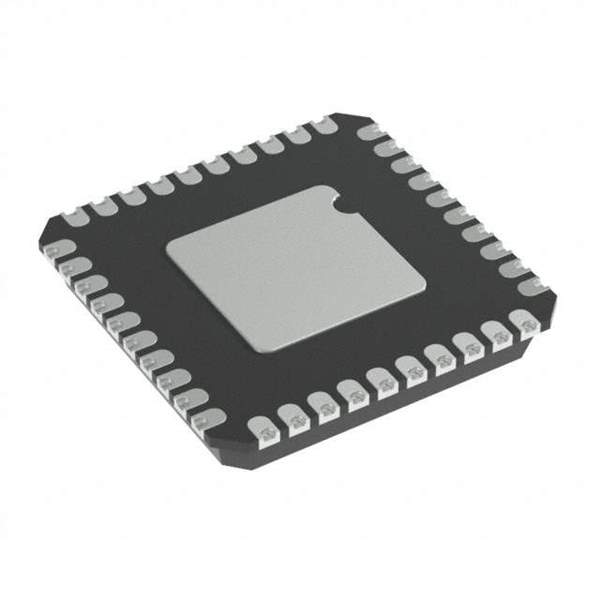 LM5140QRWGRQ1 Real Image