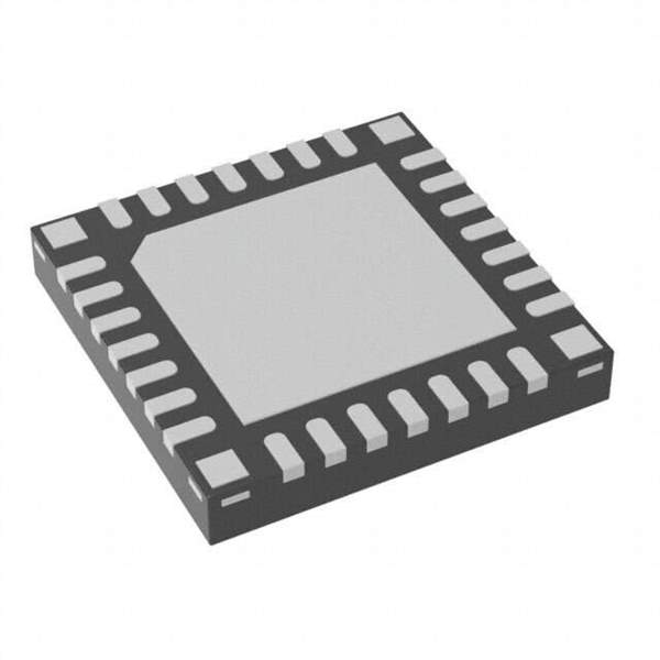 LM5036RJBR Real Image
