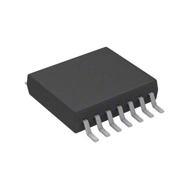 LM34966QPWPRQ1 Real Image