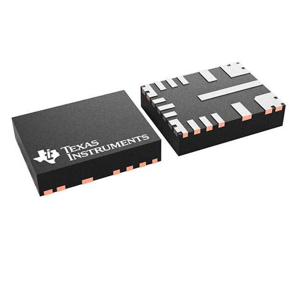 LM61480RPHR Real Image