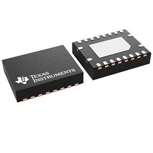 LM5146RGYR Real Image
