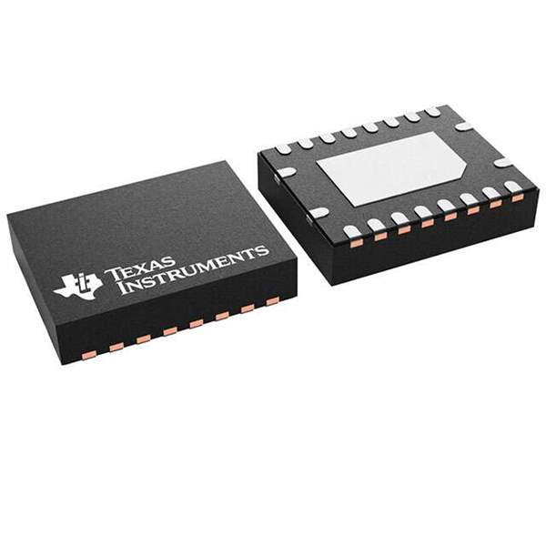 LM5146RGYR Real Image