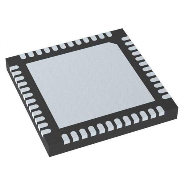 TPS536C7B1RSLR Real Image