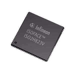 ISO2H823V25XUMA1 Real Image