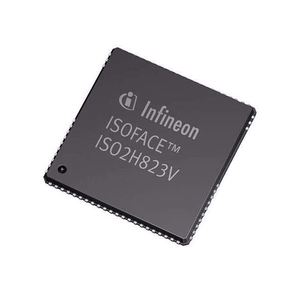 ISO2H823V25XUMA1 Real Image