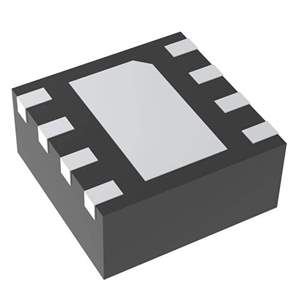 ISL6208CHRZ-T Real Image
