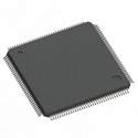 M2GL005-TQ144I Real Image