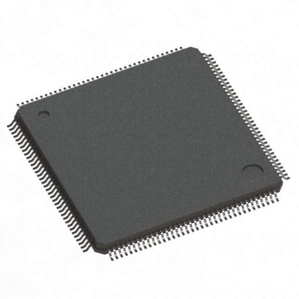 M2GL005-TQ144I Real Image
