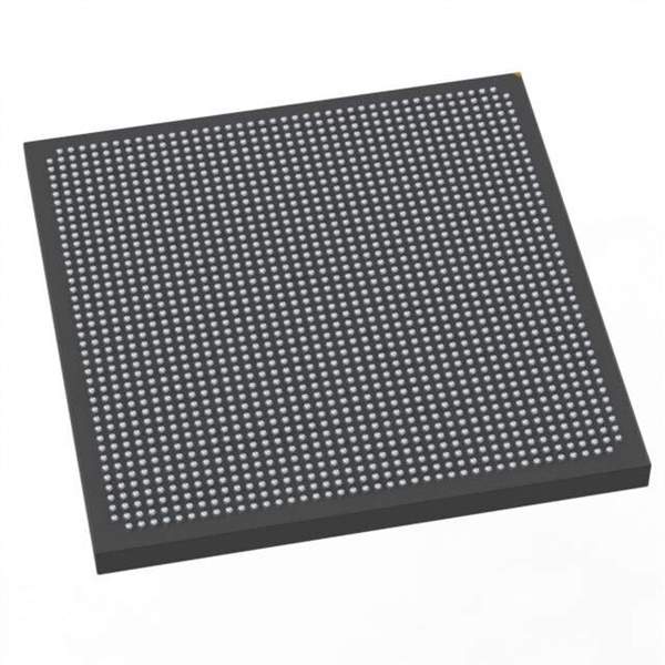 XCKU15P-1FFVA1760E Real Image