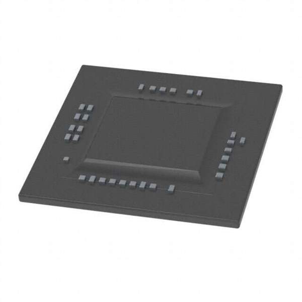 XCZU7EV-3FBVB900E Real Image